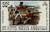 Stamp ID#234829 (1-276-2641)