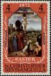 Stamp ID#234830 (1-276-2642)