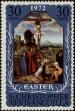Stamp ID#234832 (1-276-2644)