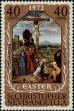Stamp ID#234833 (1-276-2645)