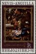 Stamp ID#234835 (1-276-2647)