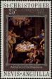 Stamp ID#234836 (1-276-2648)