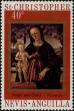 Stamp ID#234837 (1-276-2649)