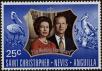 Stamp ID#234838 (1-276-2651)