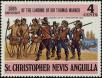 Stamp ID#234839 (1-276-2652)