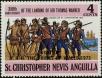 Stamp ID#234846 (1-276-2659)