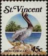 Stamp ID#232462 (1-276-265)