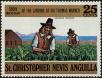 Stamp ID#234847 (1-276-2660)