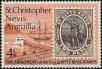 Stamp ID#234850 (1-276-2663)