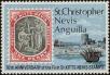 Stamp ID#234851 (1-276-2664)