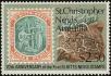 Stamp ID#234853 (1-276-2666)