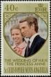 Stamp ID#234855 (1-276-2668)