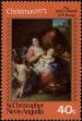 Stamp ID#234856 (1-276-2669)