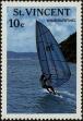 Stamp ID#232463 (1-276-266)