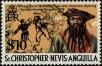 Stamp ID#234857 (1-276-2670)