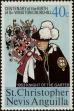 Stamp ID#234860 (1-276-2673)