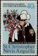 Stamp ID#234861 (1-276-2674)