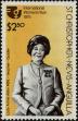 Stamp ID#234865 (1-276-2678)