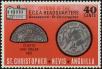 Stamp ID#234866 (1-276-2679)