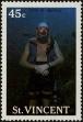 Stamp ID#232464 (1-276-267)