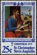 Stamp ID#234867 (1-276-2680)