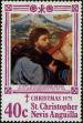 Stamp ID#234868 (1-276-2681)