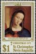 Stamp ID#234870 (1-276-2683)