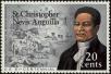 Stamp ID#234871 (1-276-2684)