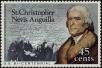 Stamp ID#234873 (1-276-2686)