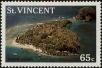 Stamp ID#232465 (1-276-268)
