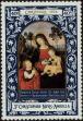 Stamp ID#234878 (1-276-2691)