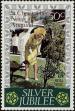 Stamp ID#234881 (1-276-2694)