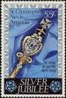 Stamp ID#234882 (1-276-2695)