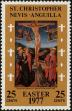 Stamp ID#234884 (1-276-2697)