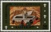 Stamp ID#234886 (1-276-2699)