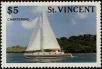 Stamp ID#232466 (1-276-269)