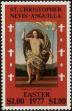 Stamp ID#234887 (1-276-2700)