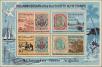 Stamp ID#234888 (1-276-2701)