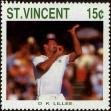 Stamp ID#232467 (1-276-270)