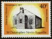 Stamp ID#234897 (1-276-2710)