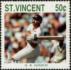Stamp ID#232468 (1-276-271)