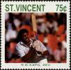 Stamp ID#232469 (1-276-272)