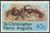 Stamp ID#234918 (1-276-2731)