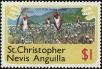Stamp ID#234922 (1-276-2735)