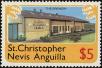Stamp ID#234923 (1-276-2736)