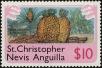 Stamp ID#234924 (1-276-2737)