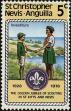 Stamp ID#234925 (1-276-2738)