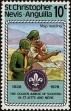 Stamp ID#234926 (1-276-2739)