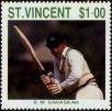 Stamp ID#232470 (1-276-273)