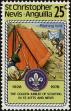 Stamp ID#234927 (1-276-2740)